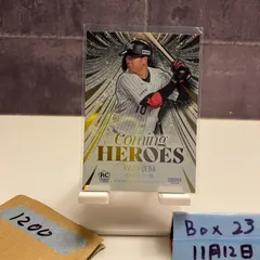 2026年最新】上田希由翔 直筆サインの人気アイテム - メルカリ