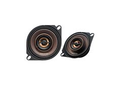 KENWOOD KFC-RS125 + INAX QX-100 スピーカー - メルカリ