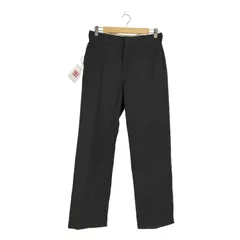 ディッキーズ Dickies 874 Original Fit ワークパンツ メンズ US：32-33 