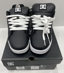 ヴァイスシュヴァルツ ミホノブルボン【F1073-007】132 - メルカリ