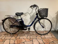 2026年最新】ビビdx バッテリーの人気アイテム - メルカリ