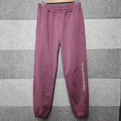 thisisneverthat SPロゴ メンズ ジョガー パンツ (サイズ M)