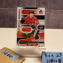 Item thumbnail for item fde02aad-e5b7-44a0-bec9-a1870969b056