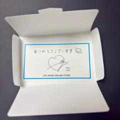 2026年最新】niziuマコサインの人気アイテム - メルカリ