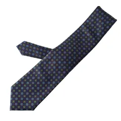 2026年最新】MARINELLA ネクタイの人気アイテム - メルカリ