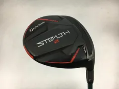 2026年最新】ステルス2 フェアウェイウッド nxの人気アイテム - メルカリ