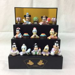 限定品】THE ALFEE 50th Anniversary アルフィーモンチッチ 3体セット