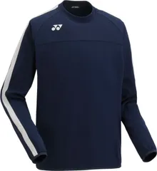 ヨネックス YONEX サッカー ユニトレーニングトップ  FW5006 019 ネイビーブルー