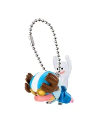 ONE PIECE ネガティブ トニートニー・チョッパー