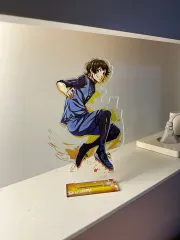 ブルーロック 蜂楽 廻 アクリルスタンド 出品