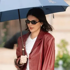 CHIMMY コード ブラック