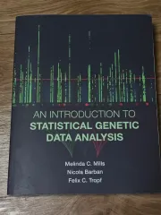 U遺伝学教材 팝니다