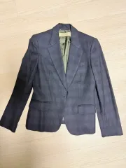 ポール・スミス レディース ジャケット