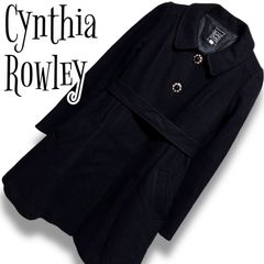 Item thumbnail for item 5dac6f72-2ed7-410b-9a16-829f6682d3ee