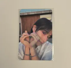 MONSTA X アイ・アム off the beat MD バッジ セット トレカ 特典 アイエム(I.M・チャンギュン)