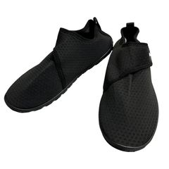 Item thumbnail for item 520c986b-d148-4c9f-b4ad-a0ee949d6967