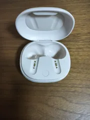 Soundcore life p3 充電器　充電ケースのみ