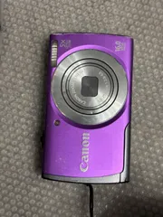 2026年最新】powershot A3500の人気アイテム - メルカリ