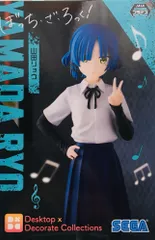 2026年最新】Desktop 山田リョウの人気アイテム - メルカリ