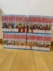 NARUT ナルト　全巻　1-72巻セット
