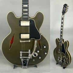 ES-333 トムデロングBLINK182 - メルカリ