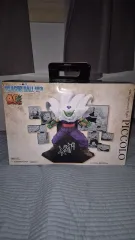 一番くじ ドラゴンボール 40周年 2弾 D賞 ピッコロ大魔王 フィギュア