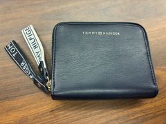 Item thumbnail for item ca0f8fb5-8f0a-4672-8b4e-00d42bcf31c2