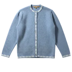 2026年最新】ポッサム セーターの人気アイテム - メルカリ