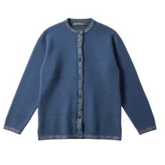 2026年最新】ポッサムウールの人気アイテム - メルカリ