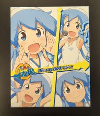 ポルノグラフィティ CD、DVD ポケモンコラボ 限定ポケモンカード付き