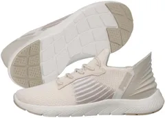 プーマ PUMA レディース シューズ SOFTRIDE REMI EASE IN ウィメンズ  30989903 シュガード アーモンド/パ