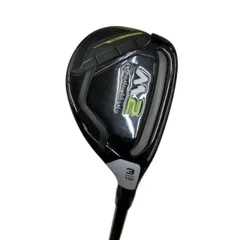 2026年最新】m2 ユーティリティ ヘッドカバーの人気アイテム - メルカリ