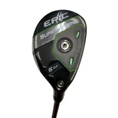 2026年最新】キャロウェイ ディアマナ 55 sの人気アイテム - メルカリ