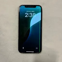 iPhone12 64GB simフリー Apple アップル スマホ