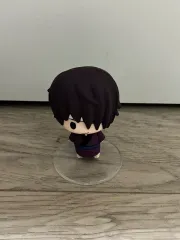 銀魂 ちょこりん 高杉