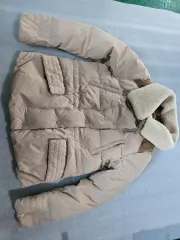 ベネトン ジャケット