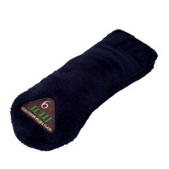 Item thumbnail for item 9ab45605-3572-48bf-946c-e89105619da0