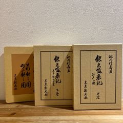 大倉流小鼓大鼓手付大成第一集 能楽囃子稽古本！極美品！ - メルカリ
