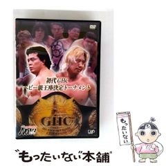PRO-WRESTLING NOAH Navigation with Breez - メルカリ