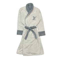 新品同様 ジバンシー GIVENCHY レディース ウォッシュド デニム ミニ  