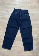 ビームス デニム ズボン 出品