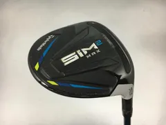 2026年最新】SiM2 3w ヘッドのみの人気アイテム - メルカリ