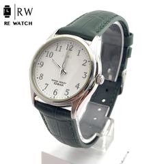 BULOVA ブローバ 自動巻き BVV401 訳あり特価！早い者勝ち - メルカリ