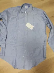 2026年最新】USA ブルックスブラザーズ オックスフォードの人気