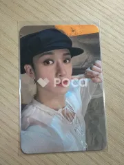 straykids バンチャン スキズ 樂-STAR JYP SHOP