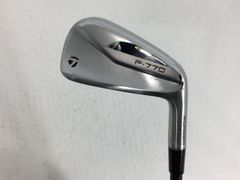 Item thumbnail for item 2f14b40b-bea1-48ec-a773-18c6e563972f