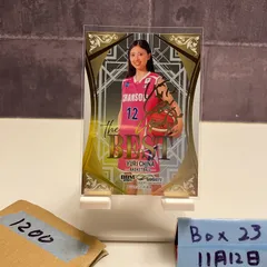 2026年最新】知名祐里の人気アイテム - メルカリ