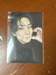 SMCU EXPRESS SMTOWN.ver トレカ NCT ジェヒョン SMCU EXPRESS SMTOWN.ver トレカ NCT ジェヒョン SMCU express smtown