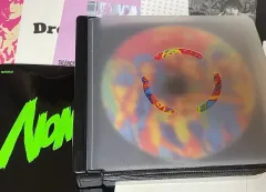 KPOP アイドル cd まとめ売り P1Harmony(ピーワンハーモニー) エトゥメ THE BOYZ(ザ・ボーイズ・ドボイズ) TWICE(トゥワイス) NCT(エヌシーティー)