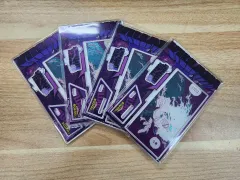 JUMP SHOP 僕のヒーローアカデミア ヒロアカ 2025 Birthday ジオラマ 死柄木 死柄木 弔